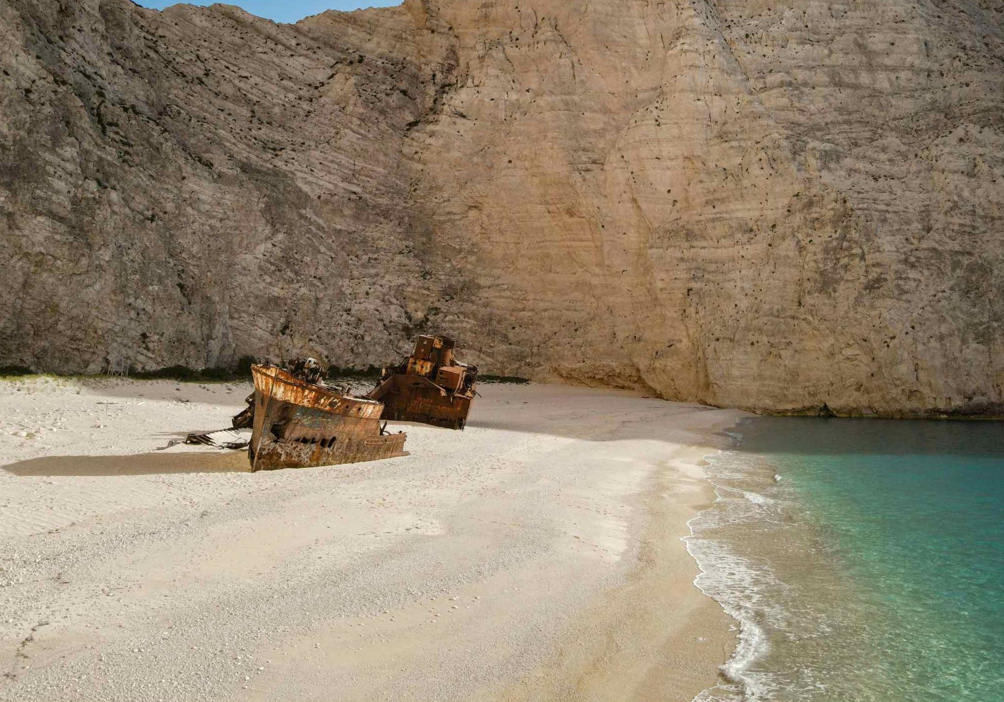 serene_zante_tours_alikanas
