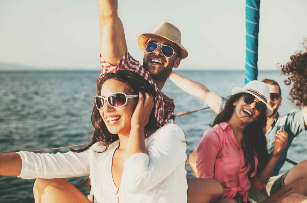 serene_zante_tours_alikanas