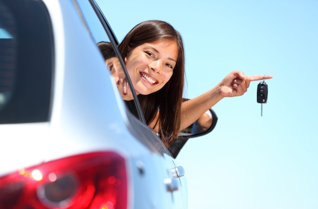 serene_zante_tours_alikanas