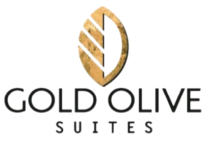 serene_zante_tours_alikanas