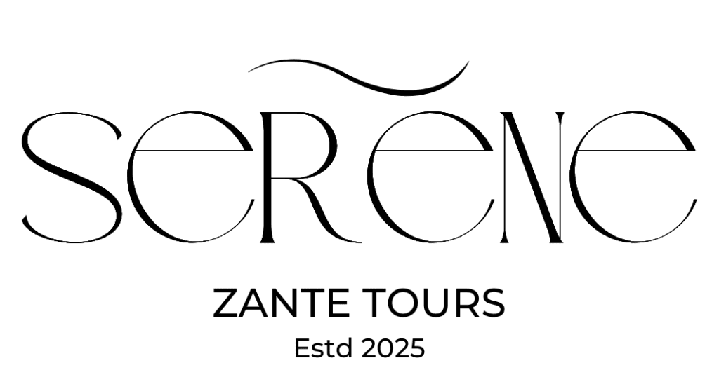 serene_zante_tours_alikanas