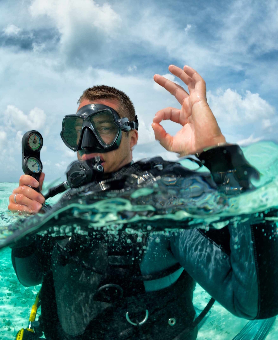 serene_zante_tours_alikanas