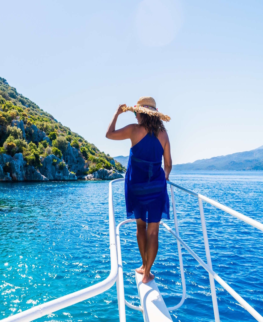 serene_zante_tours_alikanas