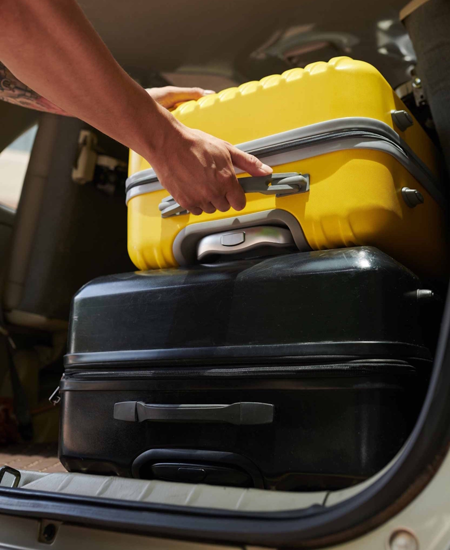 serene_zante_tours_alikanas