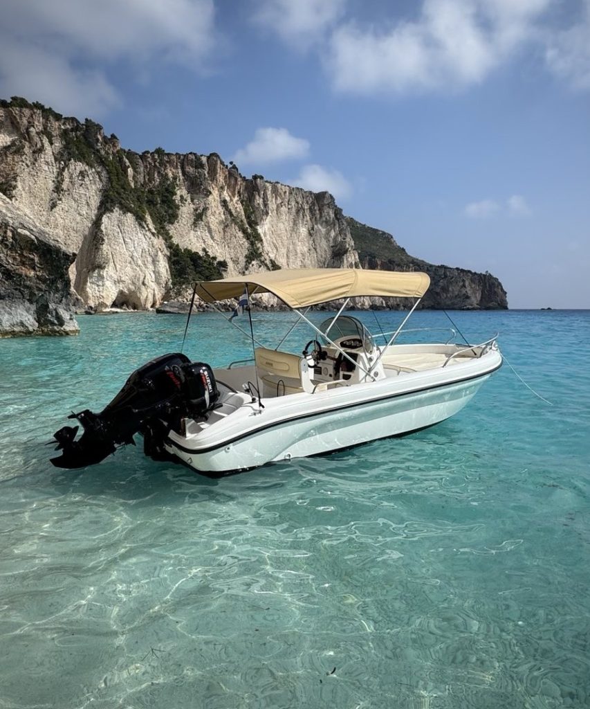 serene_zante_tours_alikanas