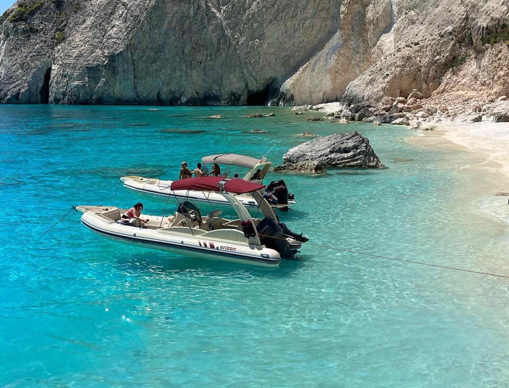 serene_zante_tours_alikanas