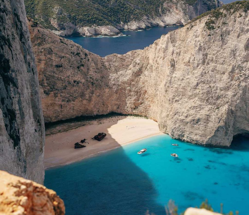 serene_zante_tours_alikanas
