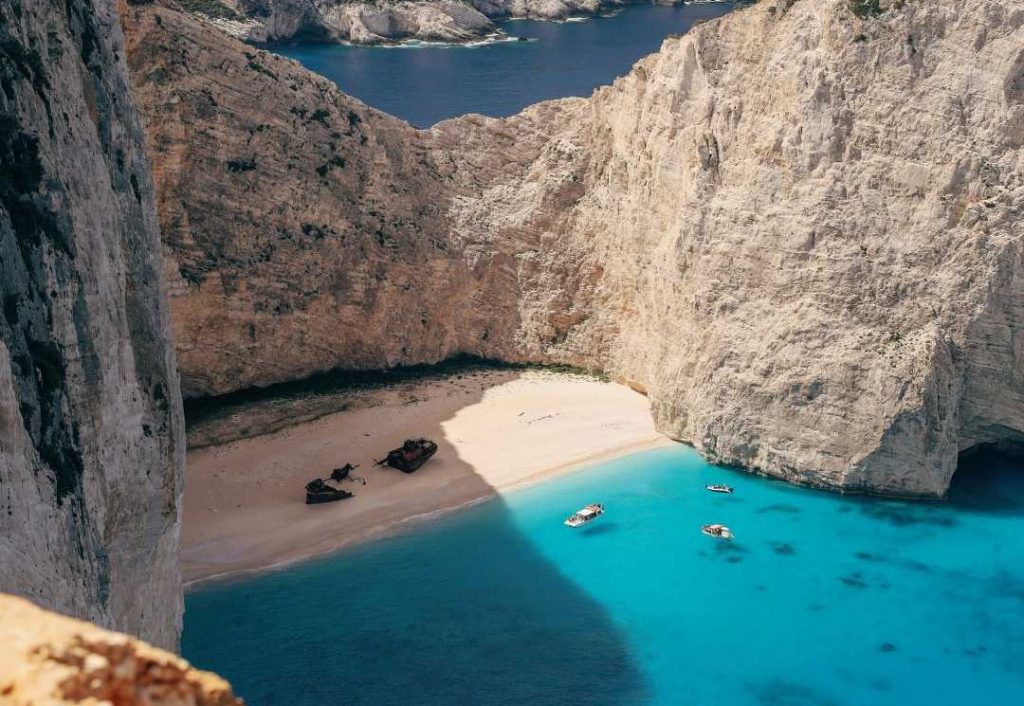 serene_zante_tours_alikanas