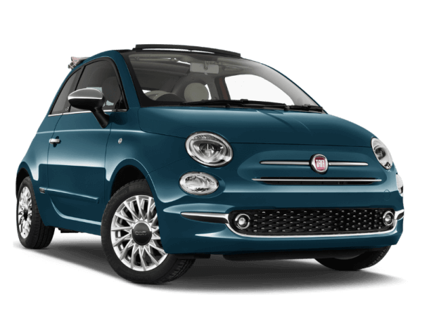 serene_zante_tours_alikanas