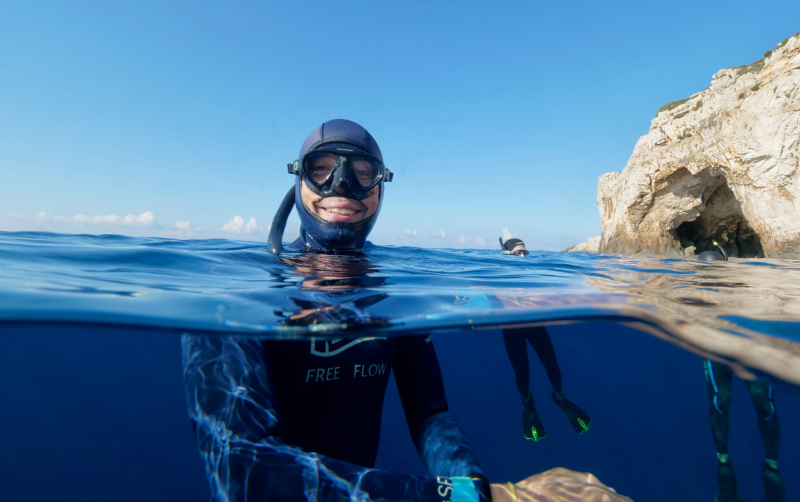 serene_zante_tours_alikanas