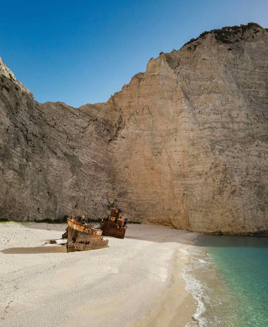 serene_zante_tours_alikanas