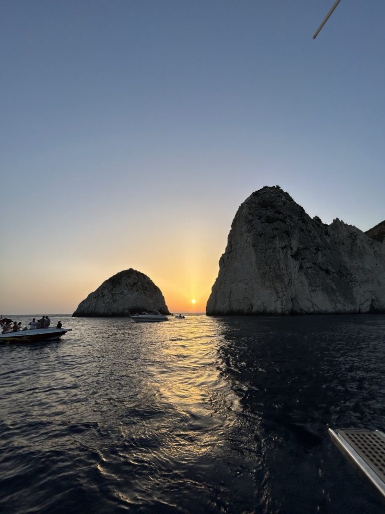 serene_zante_tours_alikanas