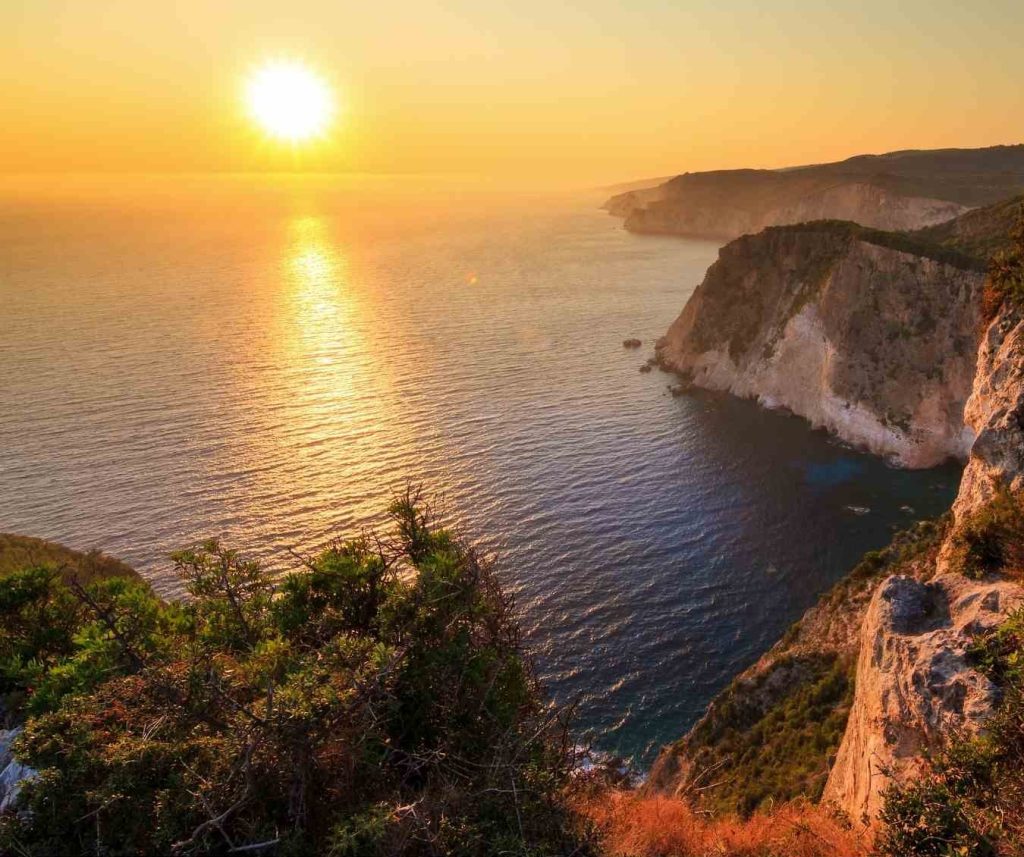 serene_zante_tours_alikanas