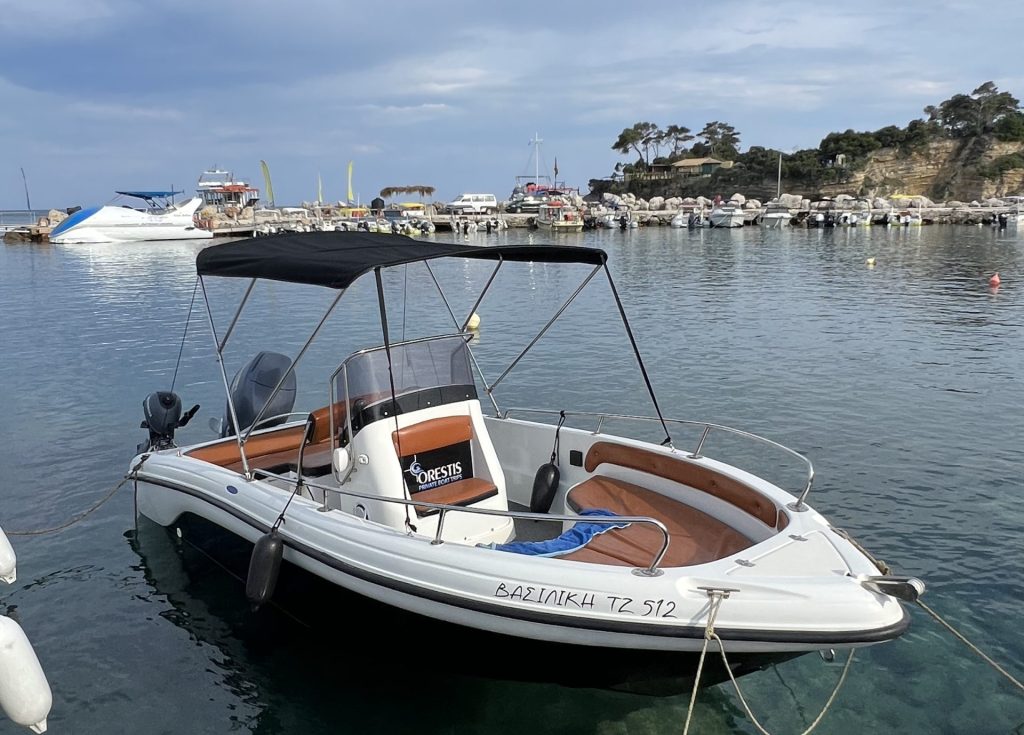 serene_zante_tours_alikanas