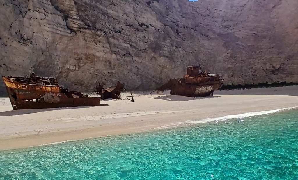 serene_zante_tours_alikanas