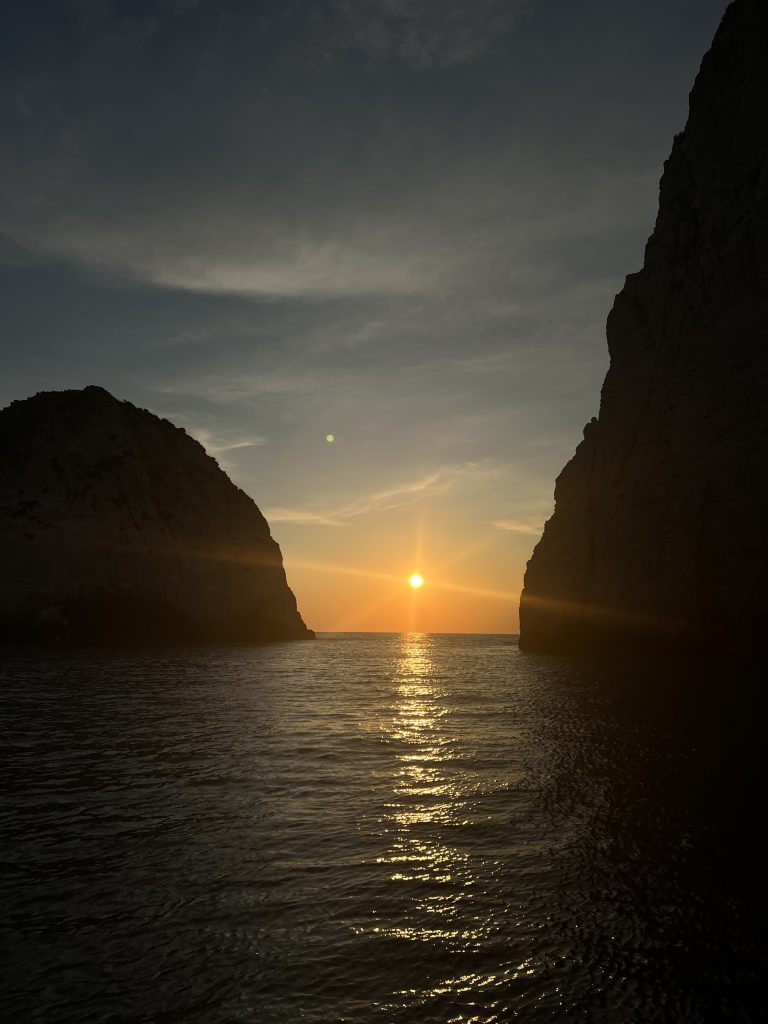 serene_zante_tours_alikanas