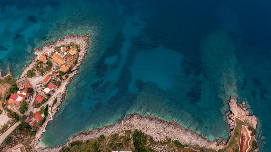 serene_zante_tours_alikanas